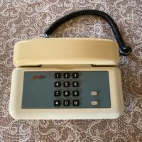 Telefono SIP anni 90