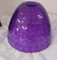 Lampada Koziol Stella