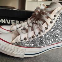 Converse All Star