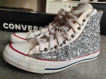 Converse All Star