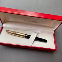 Stilografica Sheaffer 770