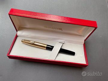 Stilografica Sheaffer 770
