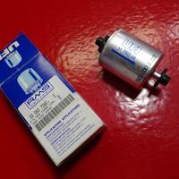 FILTRO BENZINA TRIUMPH CAGIVA