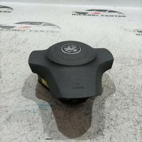 Airbag volante opel corsa d pa25060044 46017344083