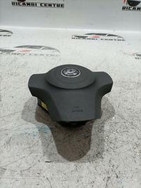Airbag volante opel corsa d pa25060044 46017344083