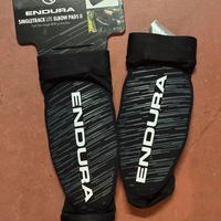 Gomitiere endura mtb