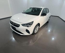 OPEL - Corsa - 1.5 D 100 CV Elegance