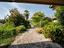 Immagine 12