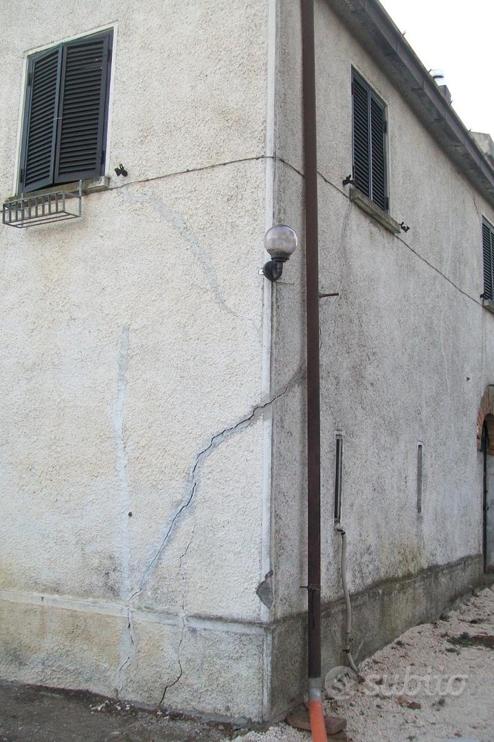 House in Monte Colombo, Taverna - Vista 4