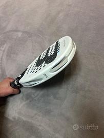 Bullpadel vertex 05   2026