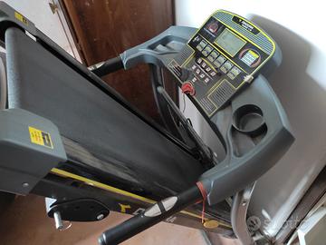 tapis roulant