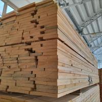 Tavole abete da 2,8x400