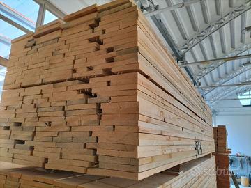 Tavole abete da 2,8x400