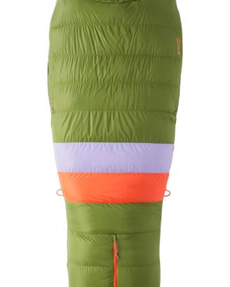 sacco a pelo Marmot -28°C