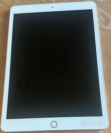 Ipad gen8