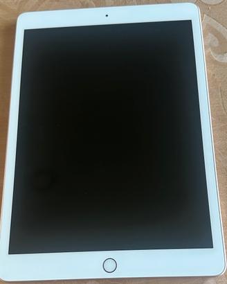 Ipad gen8