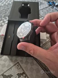 huawei GT6 PRO