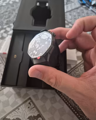 huawei GT6 PRO