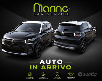 CITROEN - C3 - PureTech 100 S&S Max