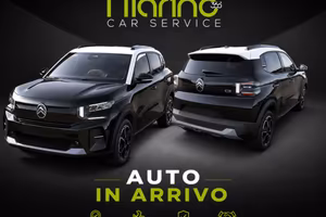 CITROEN - C3 - PureTech 100 S&S Max