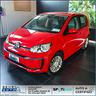 volkswagen-up-1-0-5p-evo-move-up-bluemotion-t