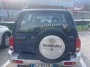 suzuki-grand-vitara-2-0-turbodiesel-16v-cat-s-w-