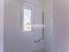 Immagine 16