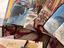 Immagine 2