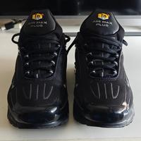 scarpa da tennis Nike Air max Plus III