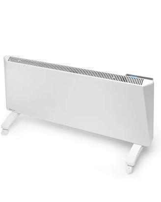Termoconvettore elettrico