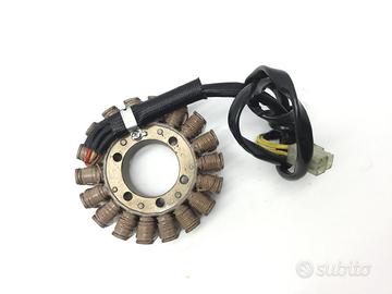 STATORE CAMPO MAGNETICO DUCATI MONSTER 797 803 201