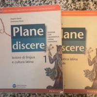 Plane discere 1