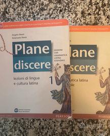 Plane discere 1