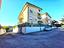Immagine 29