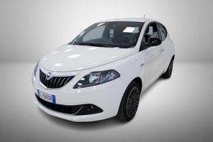 Lancia Ypsilon 1.0 firefly hybrid Gold s&s 70cv