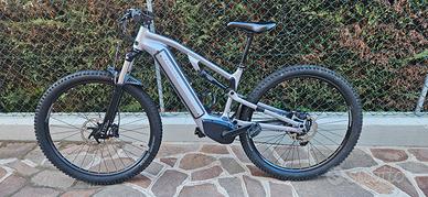 Bici Elettrica E-bike
