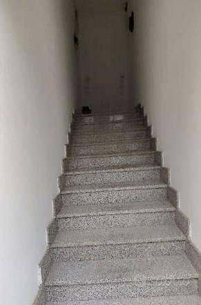Appartamento – Castelsardo, Lu Bagnu - Altro