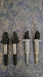 Bobine Mini r56