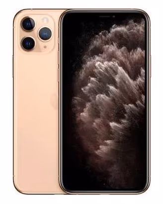 iphone 11 pro 256GB