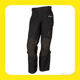 PANTALONE KLIM ARTEMIS DONNA GORETEX