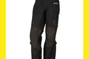 PANTALONE KLIM ARTEMIS DONNA GORETEX
