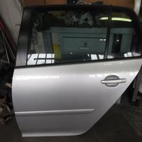 Porta posteriore sx VOLKSWAGEN GOLF 5 del 2004