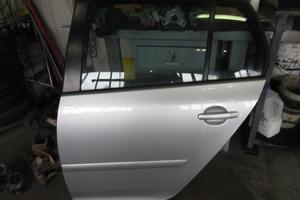 Porta posteriore sx VOLKSWAGEN GOLF 5 del 2004