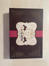 Eelst cofametto cacolatini