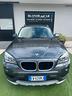 bmw-x1-xdrive-18d-automatica