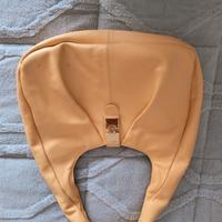 borsa Borbonese