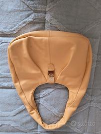 borsa Borbonese