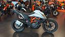 ktm-390-adventure