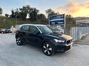 volvo-xc40-d3-momentum