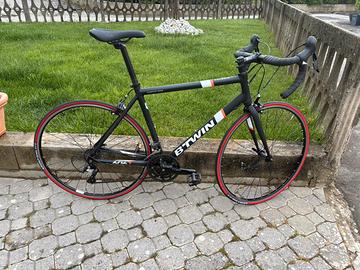 BICI TRIBAN 500